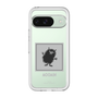 スリムプロテクションプレミアムケース［ MOOMIN - The Classics - Stinky ］