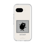 スリムプロテクションプレミアムケース［ MOOMIN - The Classics - Stinky ］