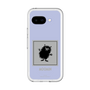 スリムプロテクションプレミアムケース［ MOOMIN - The Classics - Stinky ］