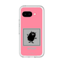 スリムプロテクションプレミアムケース［ MOOMIN - The Classics - Stinky ］