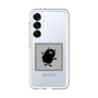 スリムプロテクションプレミアムケース［ MOOMIN - The Classics - Stinky ］