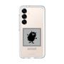 スリムプロテクションプレミアムケース［ MOOMIN - The Classics - Stinky ］