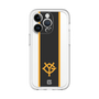 スリムプロテクションプレミアムケース［ 読売ジャイアンツ - YGマーク ］