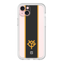 スリムプロテクションプレミアムケース［ 読売ジャイアンツ - YGマーク ］
