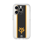 スリムプロテクションプレミアムケース［ 読売ジャイアンツ - YGマーク ］