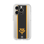 スリムプロテクションプレミアムケース［ 読売ジャイアンツ - YGマーク ］