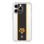 スリムプロテクションプレミアムケース［ 読売ジャイアンツ - YGマーク ］