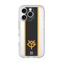 スリムプロテクションプレミアムケース［ 読売ジャイアンツ - YGマーク ］