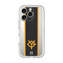 スリムプロテクションプレミアムケース［ 読売ジャイアンツ - YGマーク ］