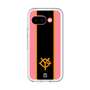 スリムプロテクションプレミアムケース［ 読売ジャイアンツ - YGマーク ］