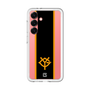 スリムプロテクションプレミアムケース［ 読売ジャイアンツ - YGマーク ］