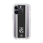 スリムプロテクションプレミアムケース［ 読売ジャイアンツ - TGマーク ］