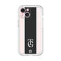スリムプロテクションプレミアムケース［ 読売ジャイアンツ - TGマーク ］