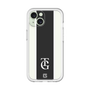 スリムプロテクションプレミアムケース［ 読売ジャイアンツ - TGマーク ］