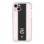 スリムプロテクションプレミアムケース［ 読売ジャイアンツ - TGマーク ］