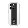 スリムプロテクションプレミアムケース［ 読売ジャイアンツ - TGマーク ］