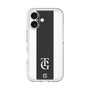 スリムプロテクションプレミアムケース［ 読売ジャイアンツ - TGマーク ］