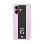 スリムプロテクションプレミアムケース［ 読売ジャイアンツ - TGマーク ］