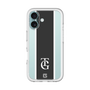 スリムプロテクションプレミアムケース［ 読売ジャイアンツ - TGマーク ］