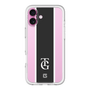 スリムプロテクションプレミアムケース［ 読売ジャイアンツ - TGマーク ］