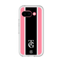 スリムプロテクションプレミアムケース［ 読売ジャイアンツ - TGマーク ］