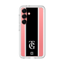 スリムプロテクションプレミアムケース［ 読売ジャイアンツ - TGマーク ］