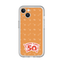 スリムプロテクションプレミアムケース［ ハッピーターン - 50周年 ］