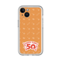 スリムプロテクションプレミアムケース［ ハッピーターン - 50周年 ］