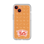 スリムプロテクションプレミアムケース［ ハッピーターン - 50周年 ］
