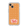 スリムプロテクションプレミアムケース［ ハッピーターン - 50周年 ］