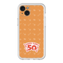 スリムプロテクションプレミアムケース［ ハッピーターン - 50周年 ］