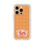 スリムプロテクションプレミアムケース［ ハッピーターン - 50周年 ］