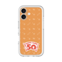 スリムプロテクションプレミアムケース［ ハッピーターン - 50周年 ］