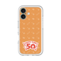 スリムプロテクションプレミアムケース［ ハッピーターン - 50周年 ］