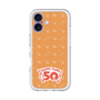 スリムプロテクションプレミアムケース［ ハッピーターン - 50周年 ］