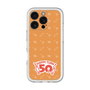 スリムプロテクションプレミアムケース［ ハッピーターン - 50周年 ］