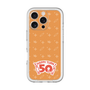 スリムプロテクションプレミアムケース［ ハッピーターン - 50周年 ］