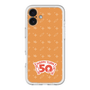 スリムプロテクションプレミアムケース［ ハッピーターン - 50周年 ］
