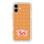 スリムプロテクションプレミアムケース［ ハッピーターン - 50周年 ］