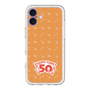スリムプロテクションプレミアムケース［ ハッピーターン - 50周年 ］