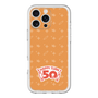 スリムプロテクションプレミアムケース［ ハッピーターン - 50周年 ］
