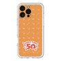 スリムプロテクションプレミアムケース［ ハッピーターン - 50周年 ］