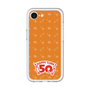 スリムプロテクションプレミアムケース［ ハッピーターン - 50周年 ］