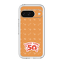 スリムプロテクションプレミアムケース［ ハッピーターン - 50周年 ］