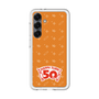 スリムプロテクションプレミアムケース［ ハッピーターン - 50周年 ］