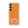 スリムプロテクションプレミアムケース［ ハッピーターン - 50周年 ］