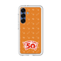 スリムプロテクションプレミアムケース［ ハッピーターン - 50周年 ］