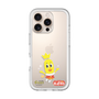 スリムプロテクションプレミアムケース［ ハッピーターン - ターン王子 ］
