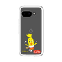 スリムプロテクションプレミアムケース［ ハッピーターン - ターン王子 ］
