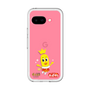 スリムプロテクションプレミアムケース［ ハッピーターン - ターン王子 ］